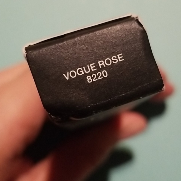 NARS - Picture 2 of 3